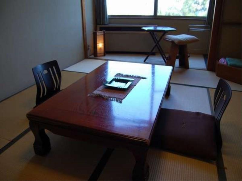 Hotel Kaigetsu à Toba Extérieur photo